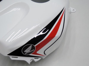 CBR600RR 2003-2004 GIVI (13)