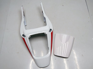 CBR600RR 2003-2004 GIVI (14)