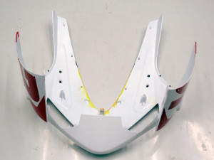 CBR600RR 2003-2004 GIVI (19)