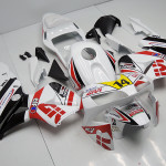 CBR600RR 2003-2004 GIVI (2)