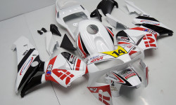 CBR600RR 2003-2004 GIVI (2)