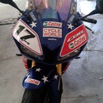 CBR-600-RR-2013---15-Laguna-Seca-replica-1-compressor