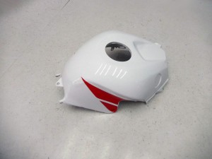 Honda-cbr600rr-2013-15-12-compressor