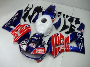 Honda-cbr600rr-2013-15-2-compressor