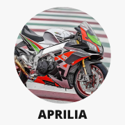 Aprilia