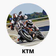 KTM