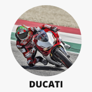 Ducati