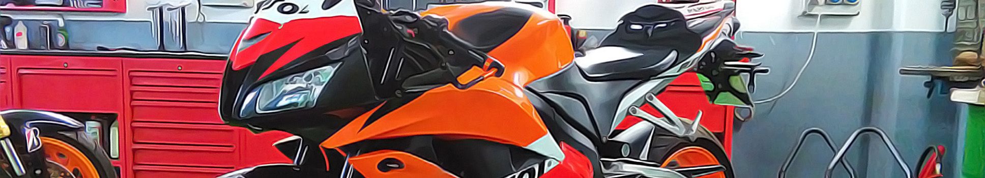 centauroshop spedizioni carene moto ed accessori