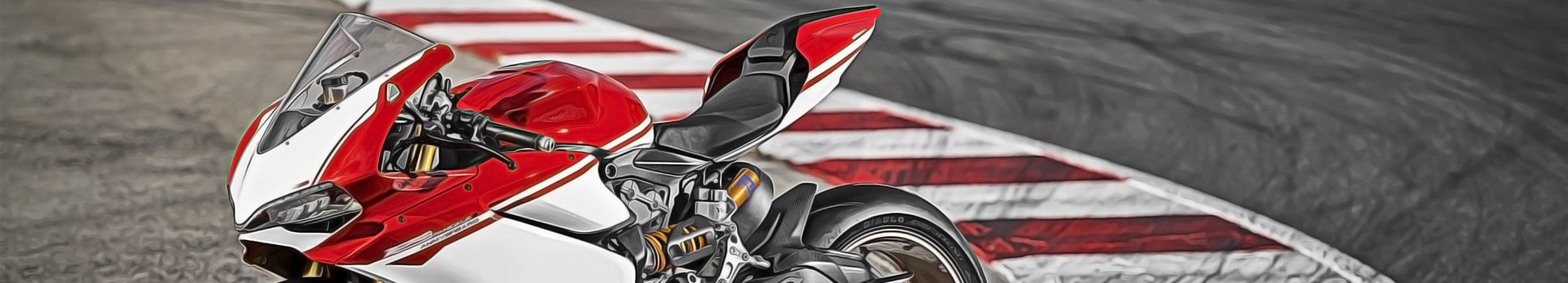 centauroshop spedizioni carene moto ed accessori